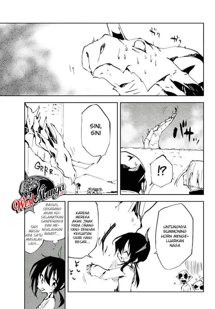 image-komik-jukokuin-no-tensei-boukensha-chapter-6-21/42