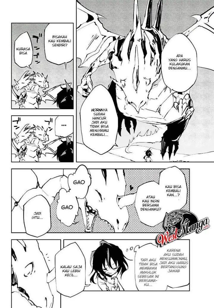 image-komik-jukokuin-no-tensei-boukensha-chapter-6-22/42