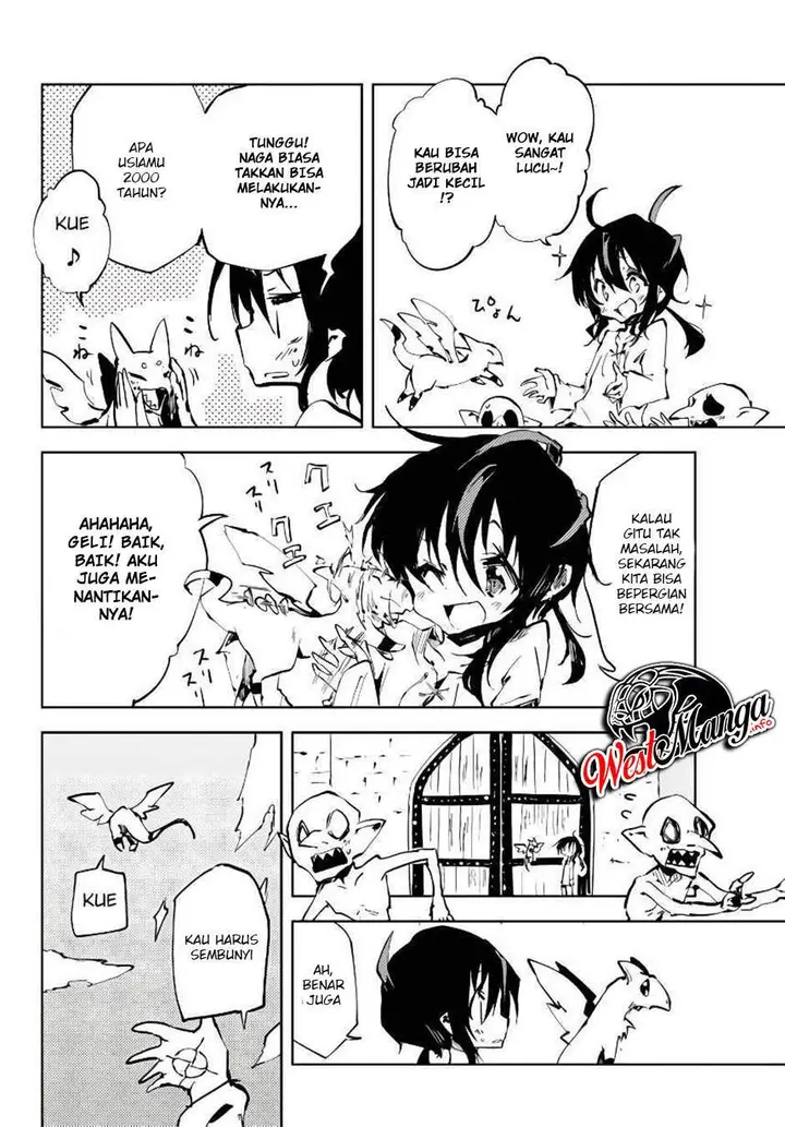 image-komik-jukokuin-no-tensei-boukensha-chapter-6-25/42
