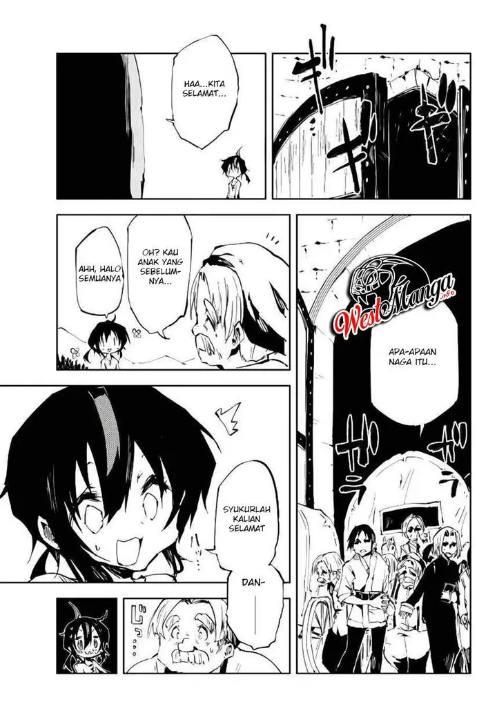 image-komik-jukokuin-no-tensei-boukensha-chapter-6-26/42