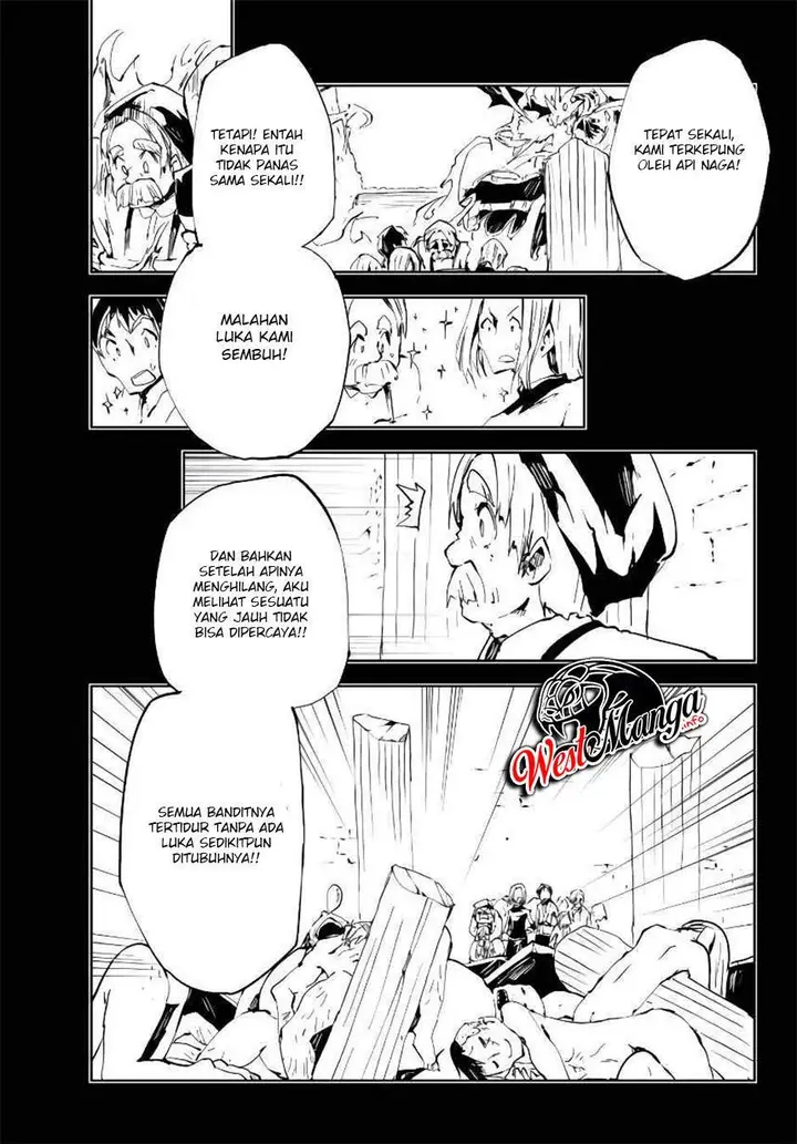 image-komik-jukokuin-no-tensei-boukensha-chapter-6-28/42