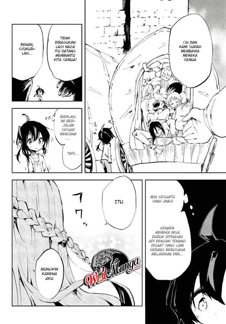 image-komik-jukokuin-no-tensei-boukensha-chapter-6-29/42
