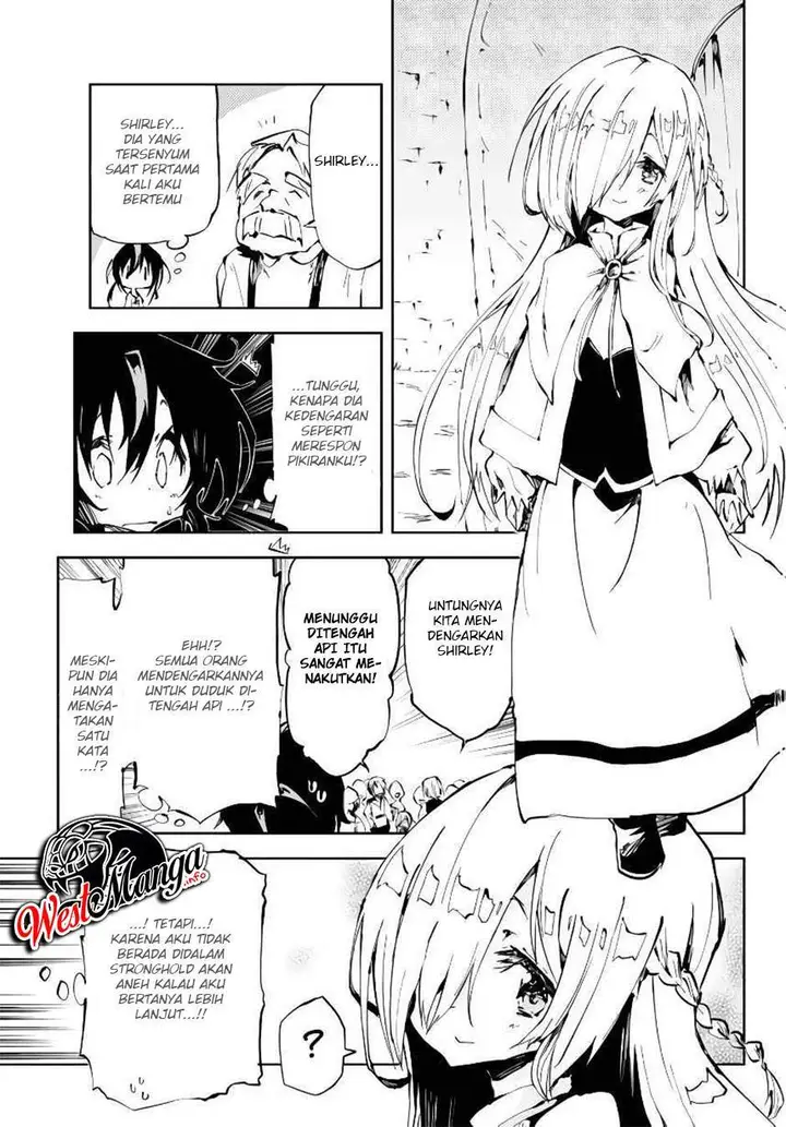 image-komik-jukokuin-no-tensei-boukensha-chapter-6-30/42