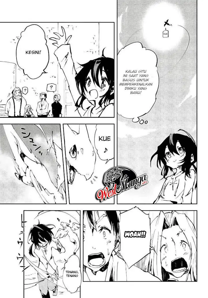 image-komik-jukokuin-no-tensei-boukensha-chapter-6-32/42