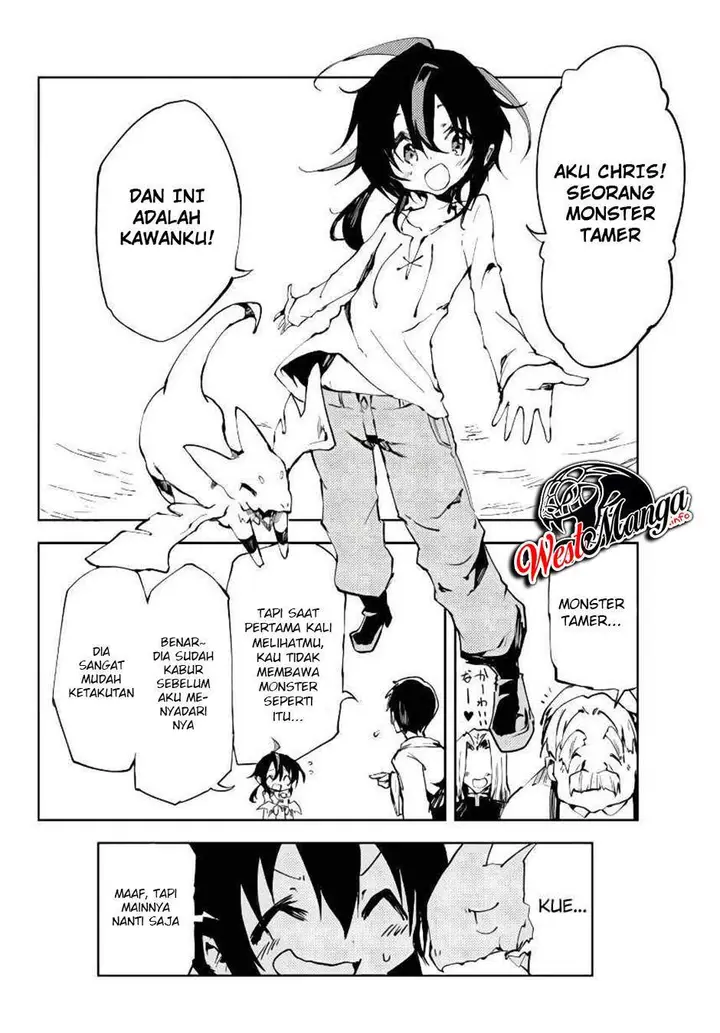 image-komik-jukokuin-no-tensei-boukensha-chapter-6-33/42