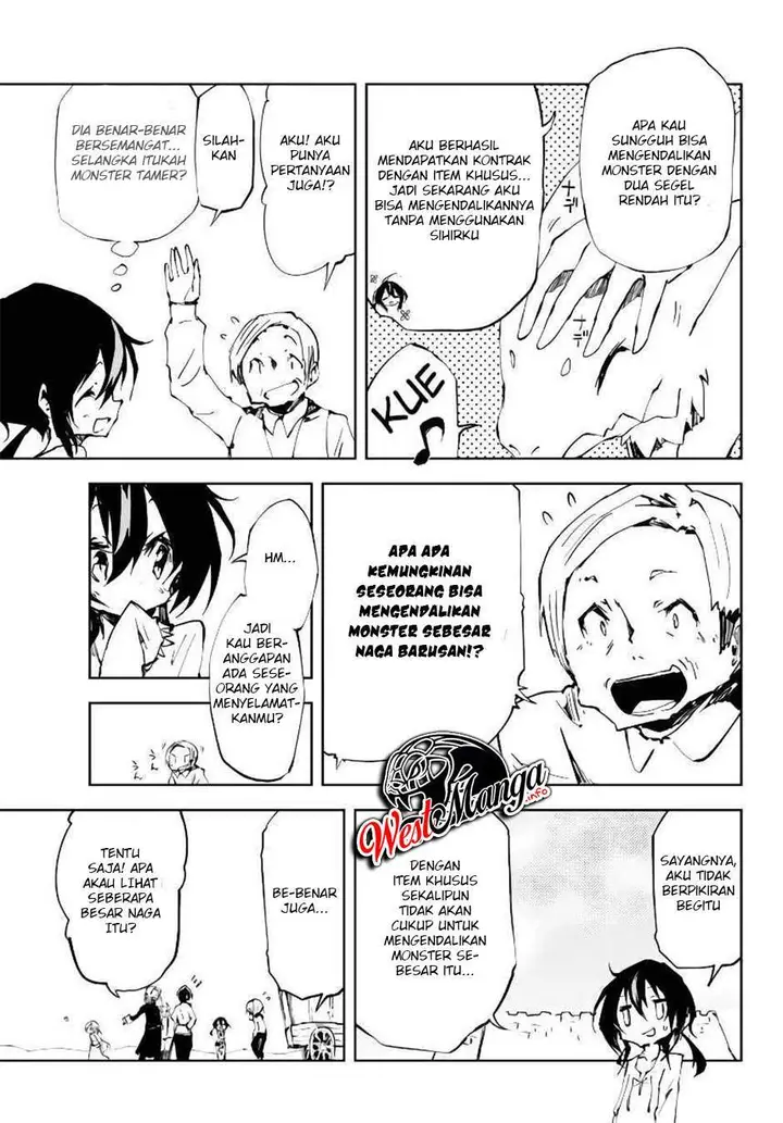 image-komik-jukokuin-no-tensei-boukensha-chapter-6-34/42