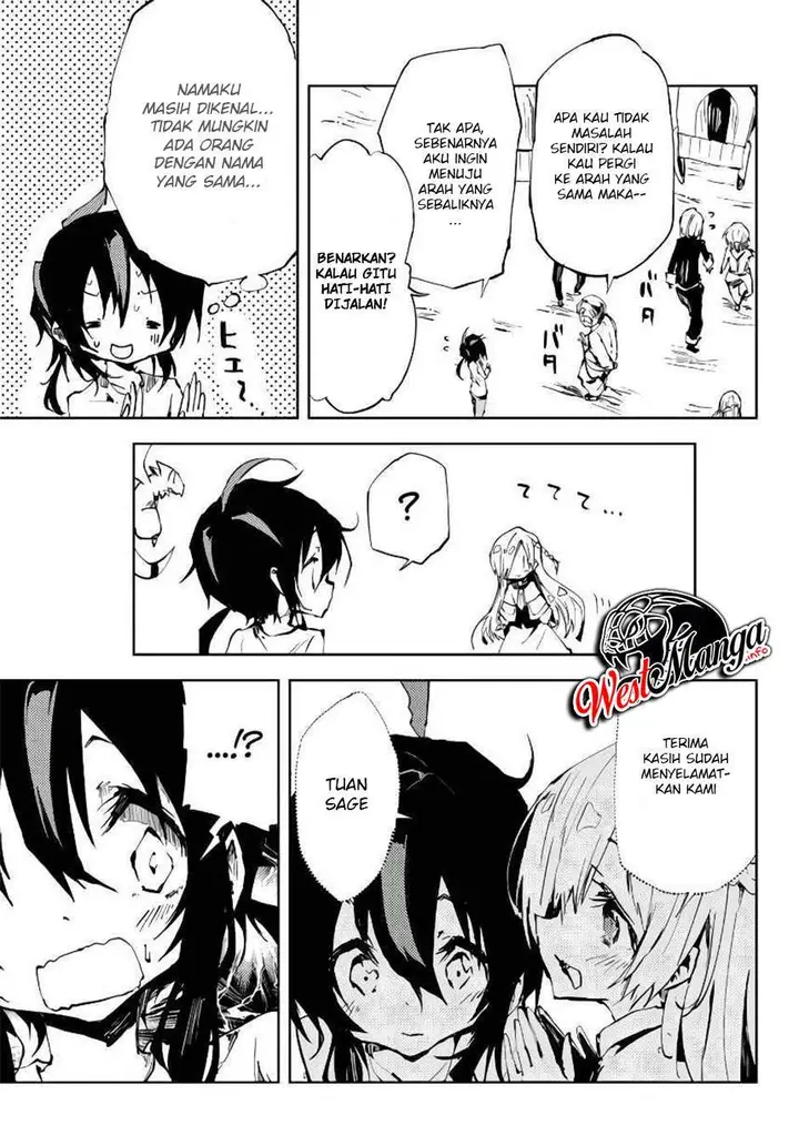 image-komik-jukokuin-no-tensei-boukensha-chapter-6-36/42