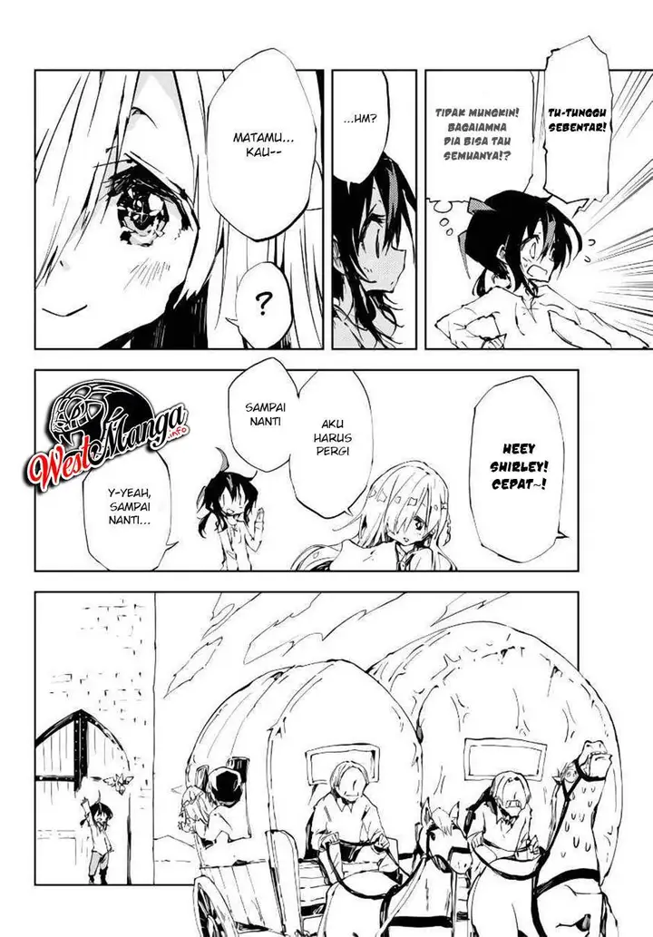 image-komik-jukokuin-no-tensei-boukensha-chapter-6-37/42
