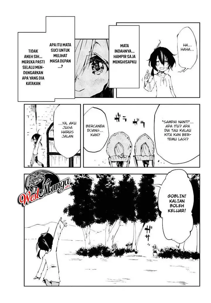 image-komik-jukokuin-no-tensei-boukensha-chapter-6-38/42