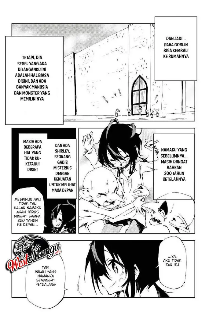 image-komik-jukokuin-no-tensei-boukensha-chapter-6-39/42