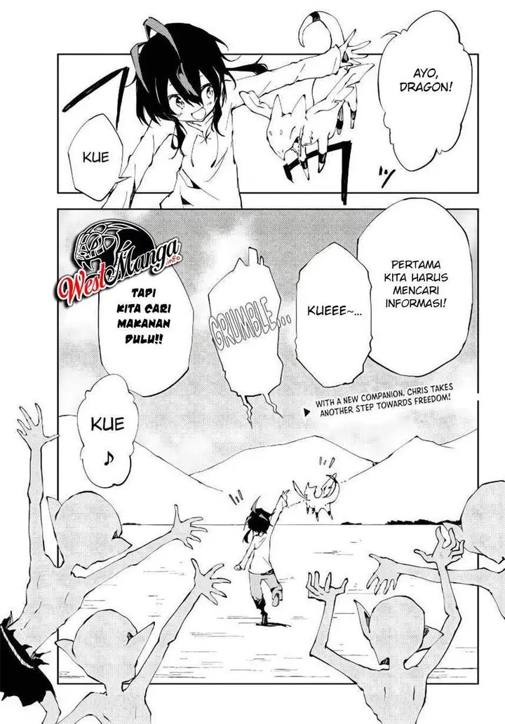 image-komik-jukokuin-no-tensei-boukensha-chapter-6-40/42