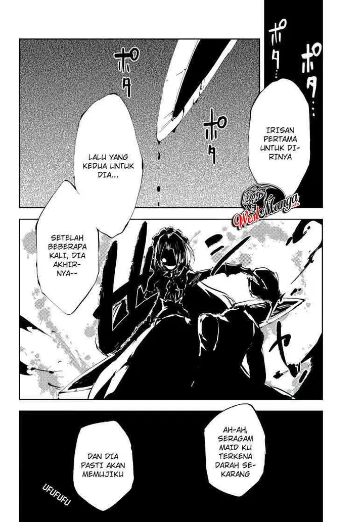 image-komik-jukokuin-no-tensei-boukensha-chapter-7-4/43