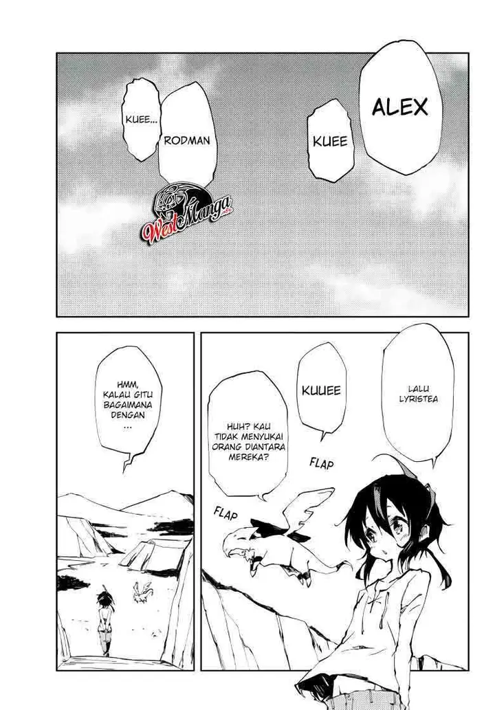 image-komik-jukokuin-no-tensei-boukensha-chapter-7-5/43