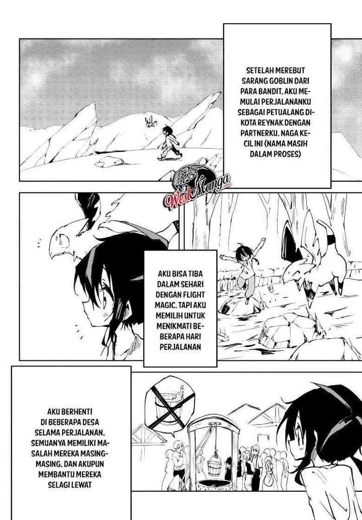 image-komik-jukokuin-no-tensei-boukensha-chapter-7-6/43
