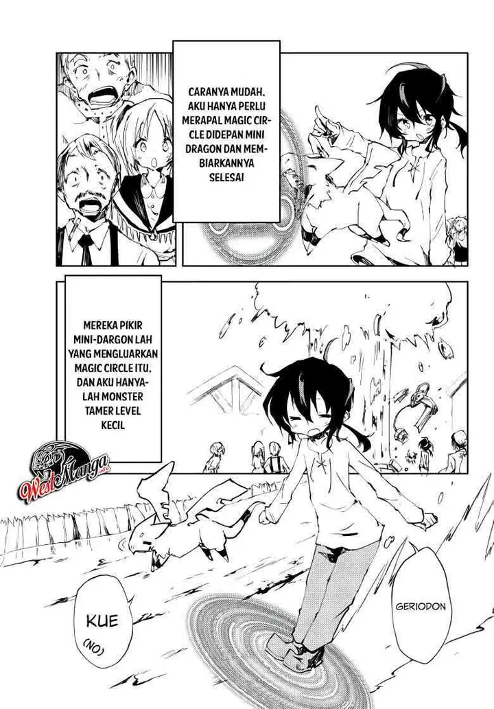 image-komik-jukokuin-no-tensei-boukensha-chapter-7-7/43