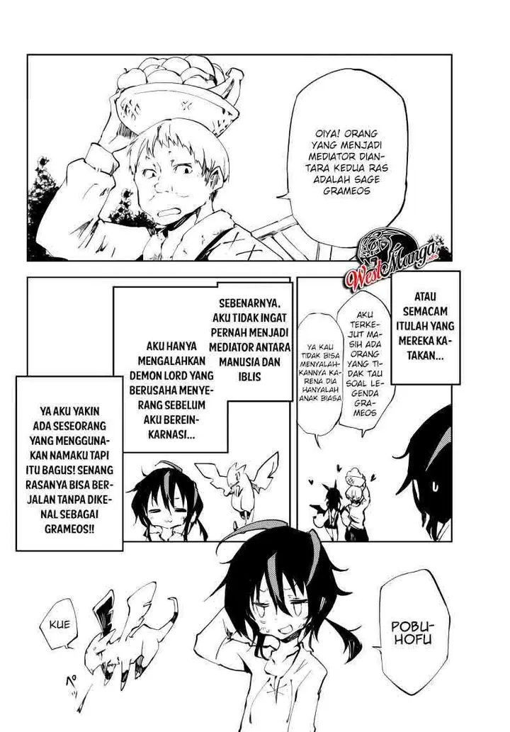 image-komik-jukokuin-no-tensei-boukensha-chapter-7-10/43