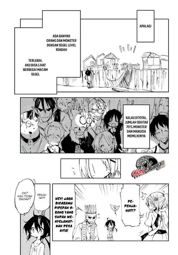 image-komik-jukokuin-no-tensei-boukensha-chapter-7-11/43
