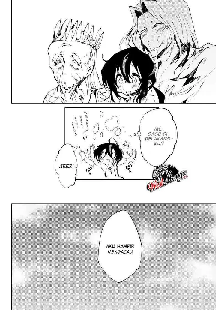 image-komik-jukokuin-no-tensei-boukensha-chapter-7-14/43