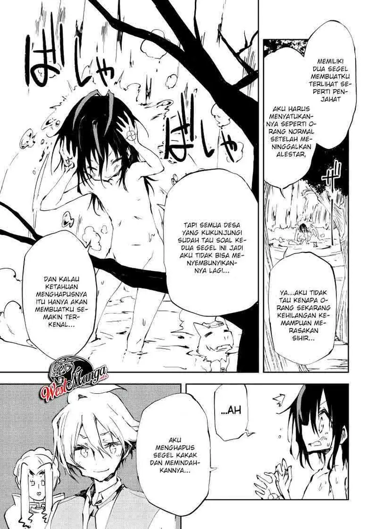 image-komik-jukokuin-no-tensei-boukensha-chapter-7-15/43