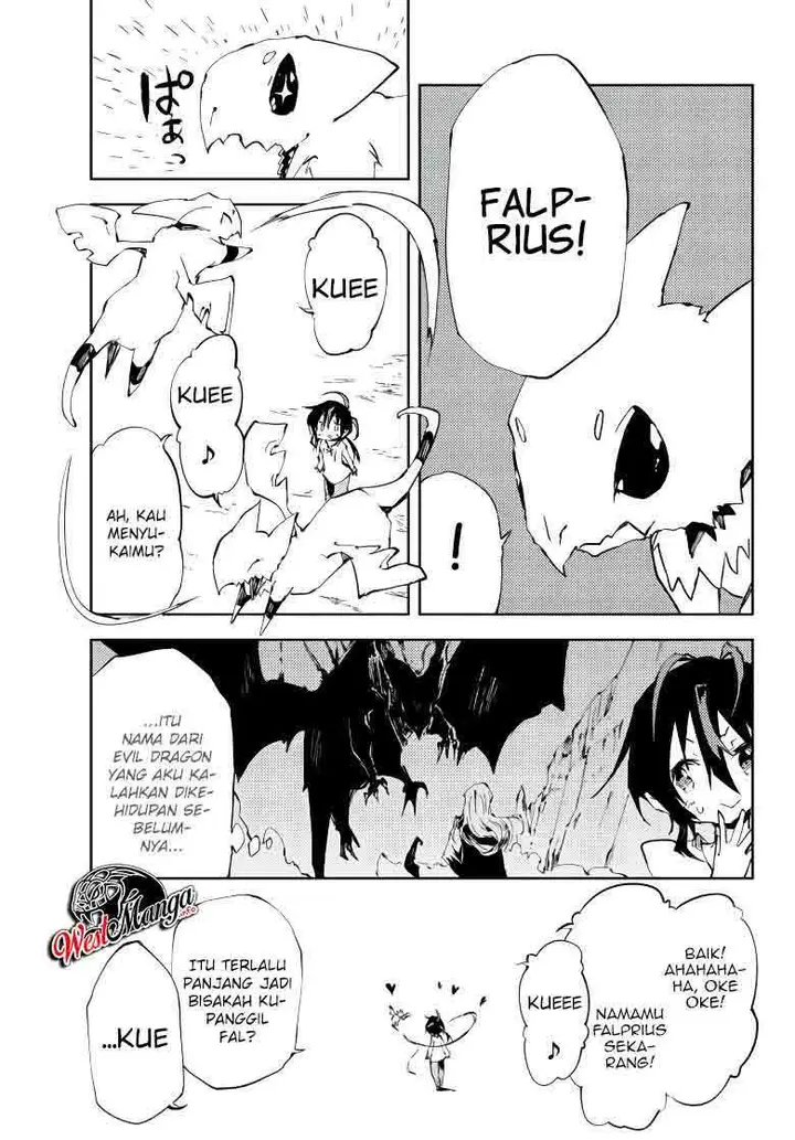 image-komik-jukokuin-no-tensei-boukensha-chapter-7-17/43