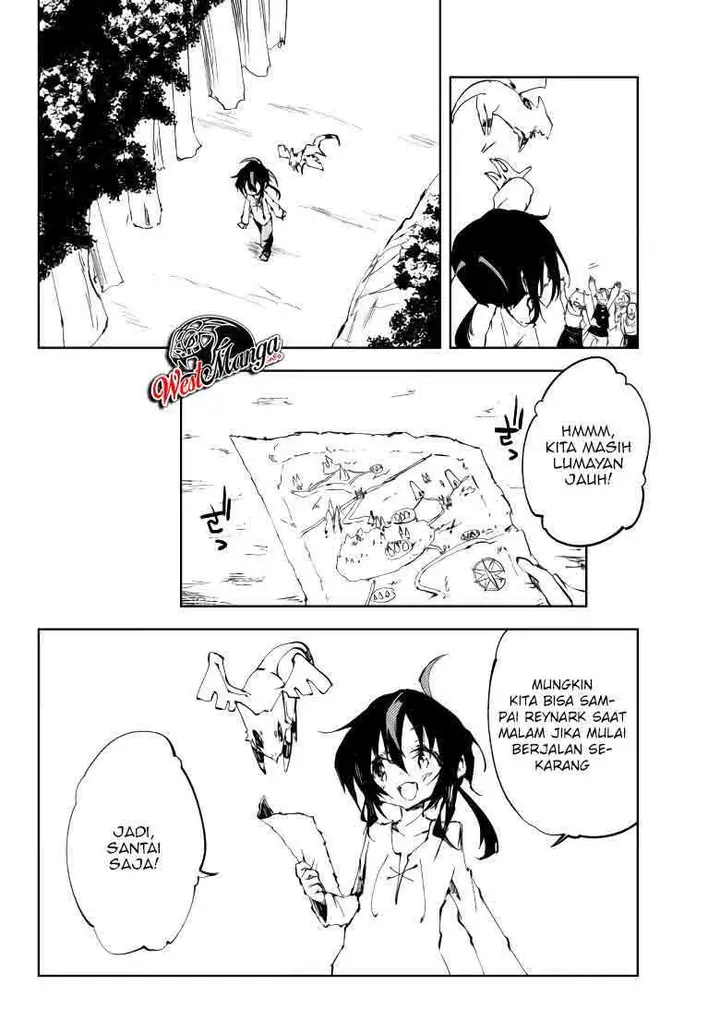 image-komik-jukokuin-no-tensei-boukensha-chapter-7-18/43