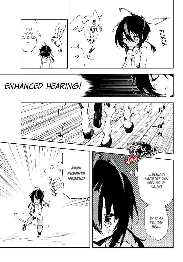 image-komik-jukokuin-no-tensei-boukensha-chapter-7-19/43