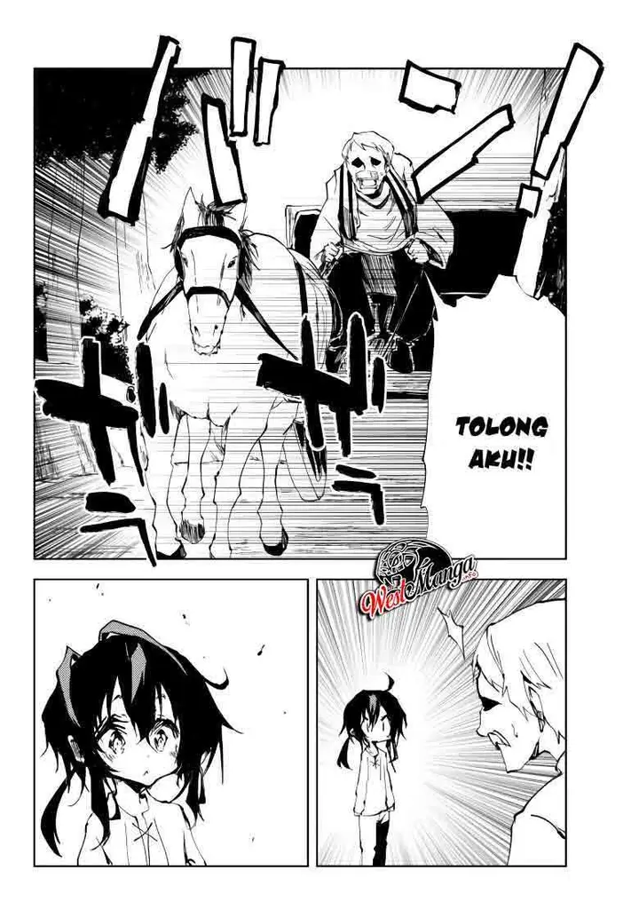 image-komik-jukokuin-no-tensei-boukensha-chapter-7-20/43