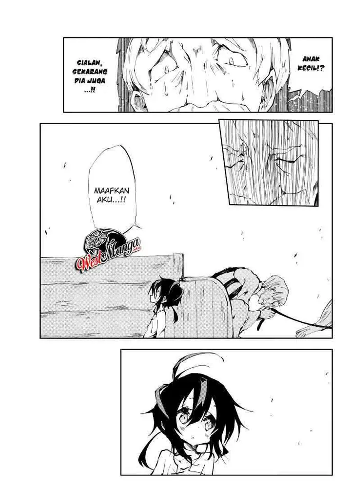 image-komik-jukokuin-no-tensei-boukensha-chapter-7-21/43