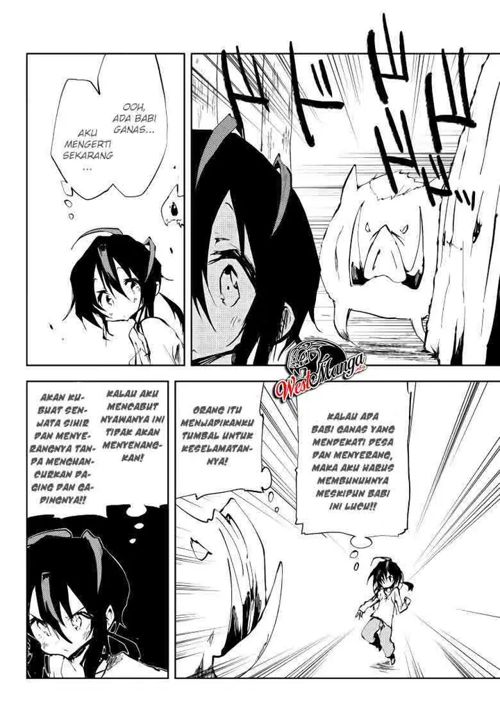 image-komik-jukokuin-no-tensei-boukensha-chapter-7-22/43