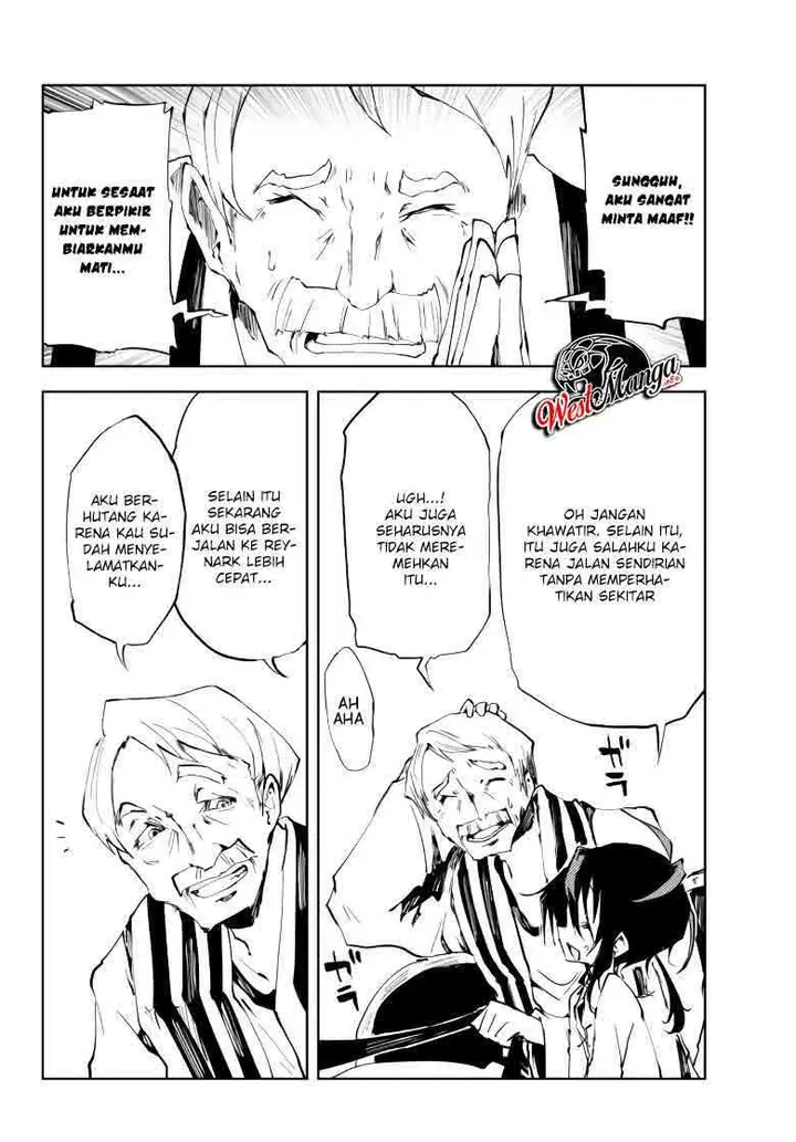 image-komik-jukokuin-no-tensei-boukensha-chapter-7-27/43
