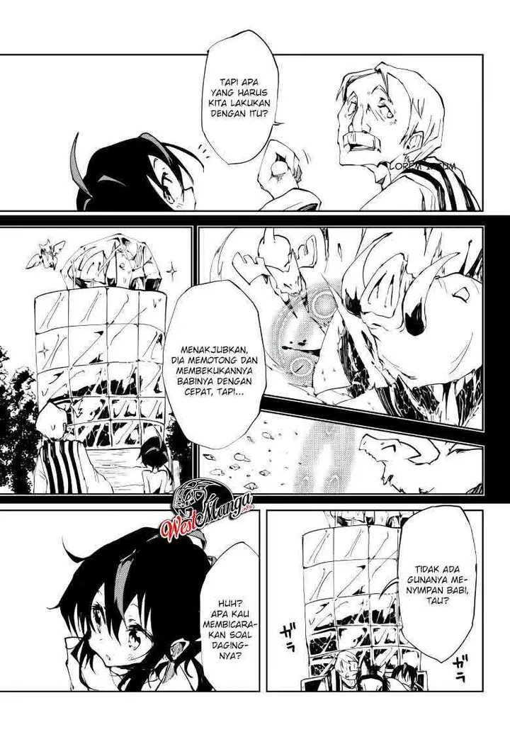 image-komik-jukokuin-no-tensei-boukensha-chapter-7-28/43