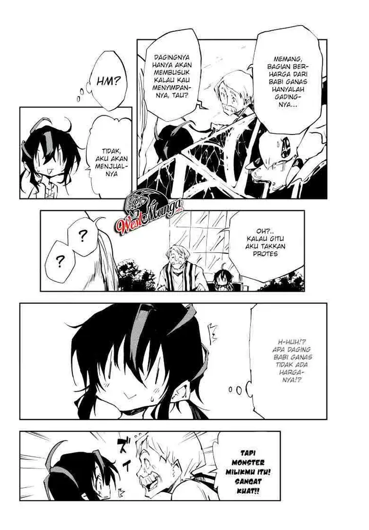 image-komik-jukokuin-no-tensei-boukensha-chapter-7-29/43