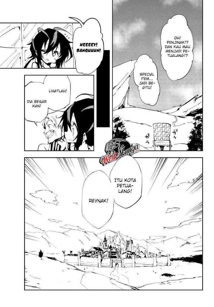 image-komik-jukokuin-no-tensei-boukensha-chapter-7-30/43