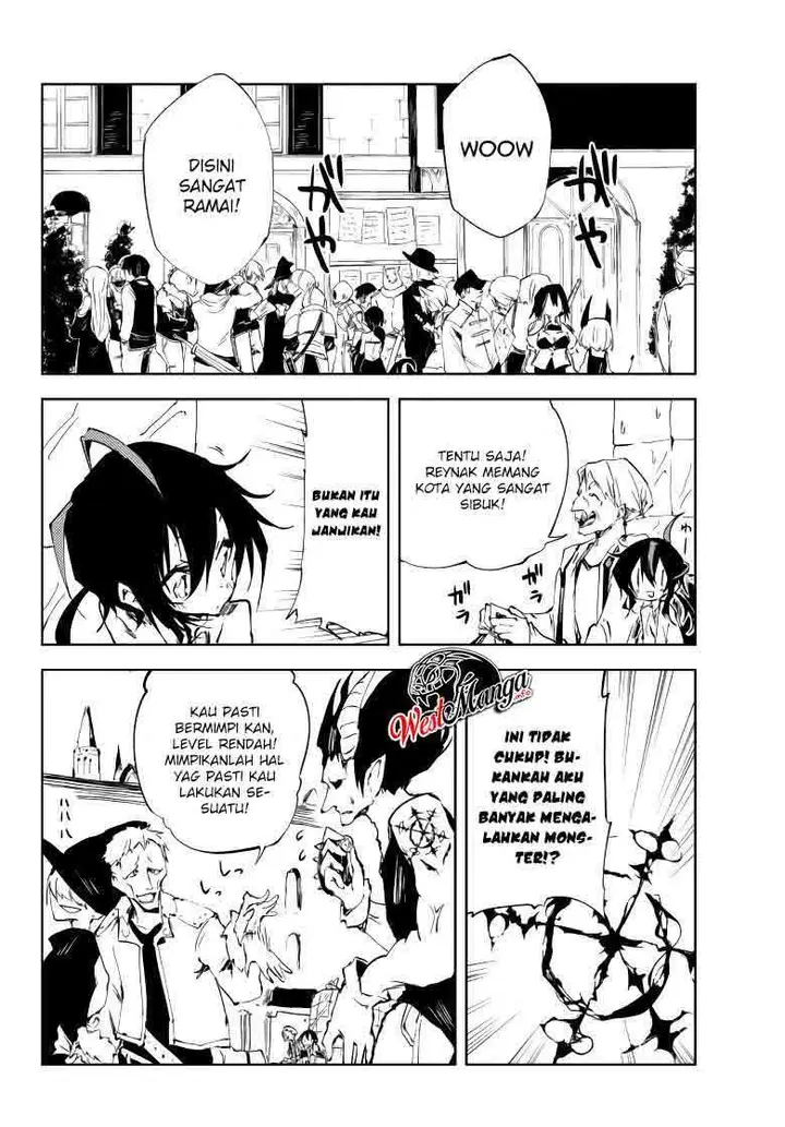 image-komik-jukokuin-no-tensei-boukensha-chapter-7-31/43