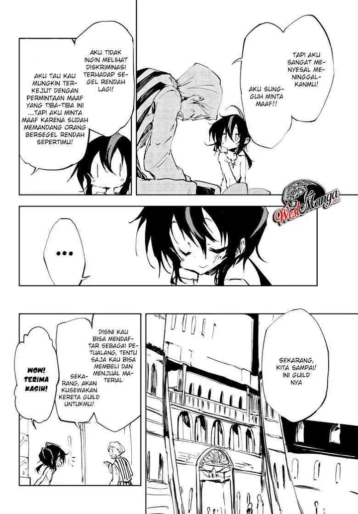 image-komik-jukokuin-no-tensei-boukensha-chapter-7-33/43