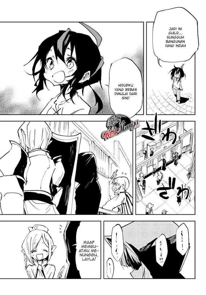 image-komik-jukokuin-no-tensei-boukensha-chapter-7-34/43