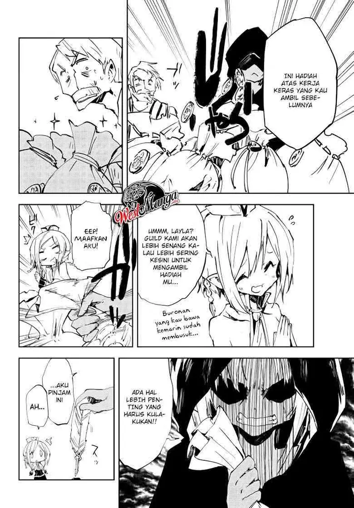 image-komik-jukokuin-no-tensei-boukensha-chapter-7-35/43