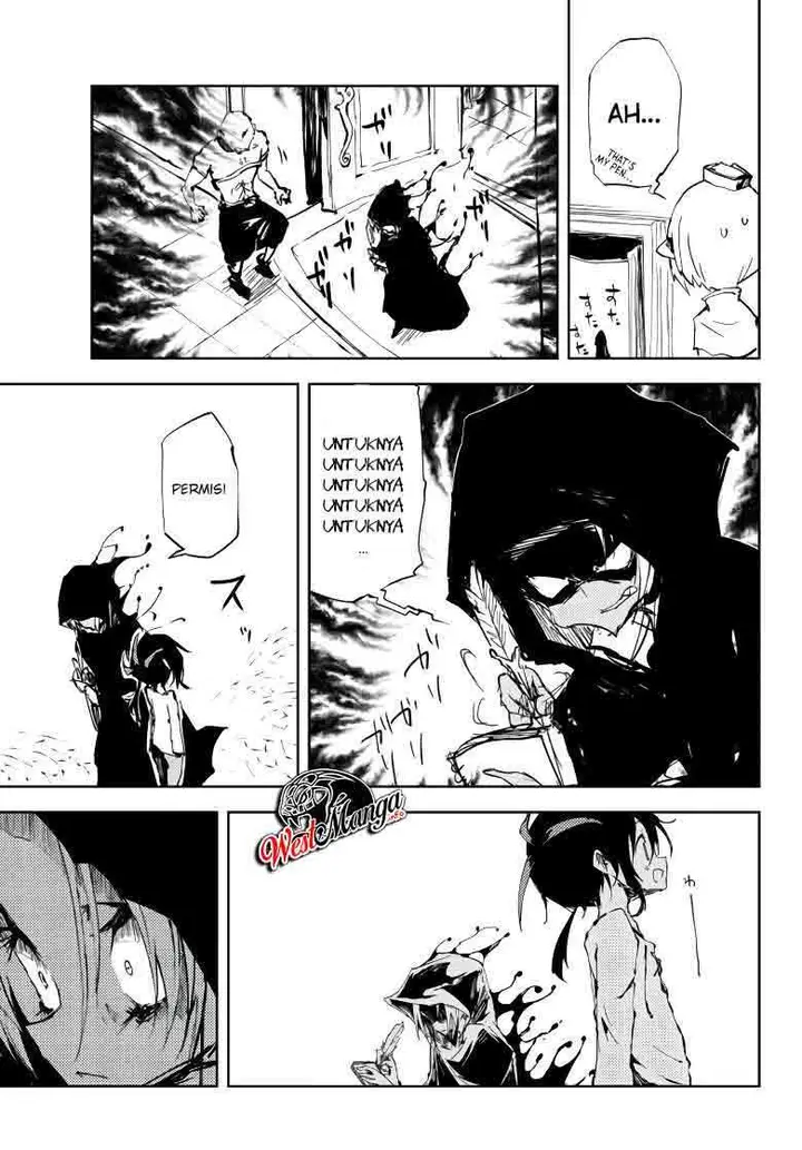image-komik-jukokuin-no-tensei-boukensha-chapter-7-36/43