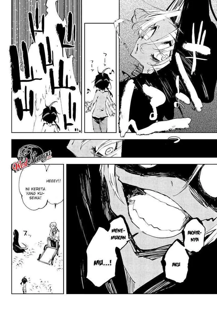 image-komik-jukokuin-no-tensei-boukensha-chapter-7-37/43