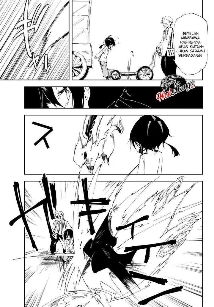 image-komik-jukokuin-no-tensei-boukensha-chapter-7-38/43
