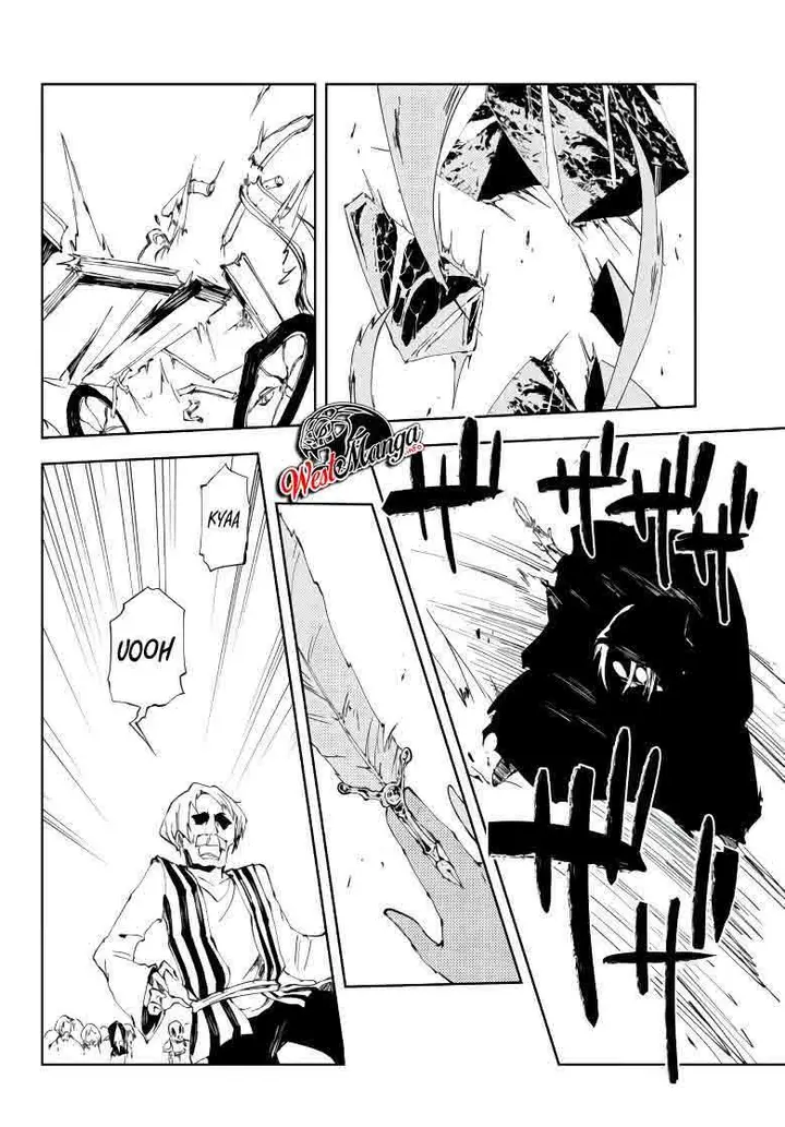 image-komik-jukokuin-no-tensei-boukensha-chapter-7-39/43