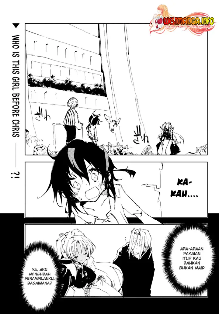 image-komik-jukokuin-no-tensei-boukensha-chapter-8-3/36