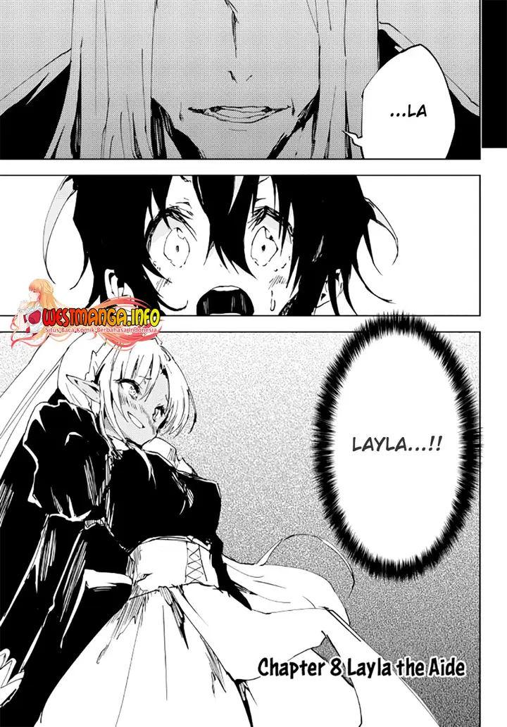 image-komik-jukokuin-no-tensei-boukensha-chapter-8-5/36
