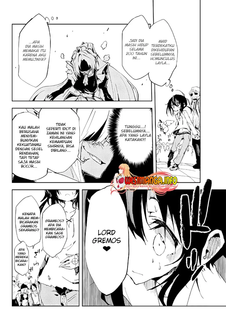 image-komik-jukokuin-no-tensei-boukensha-chapter-8-6/36