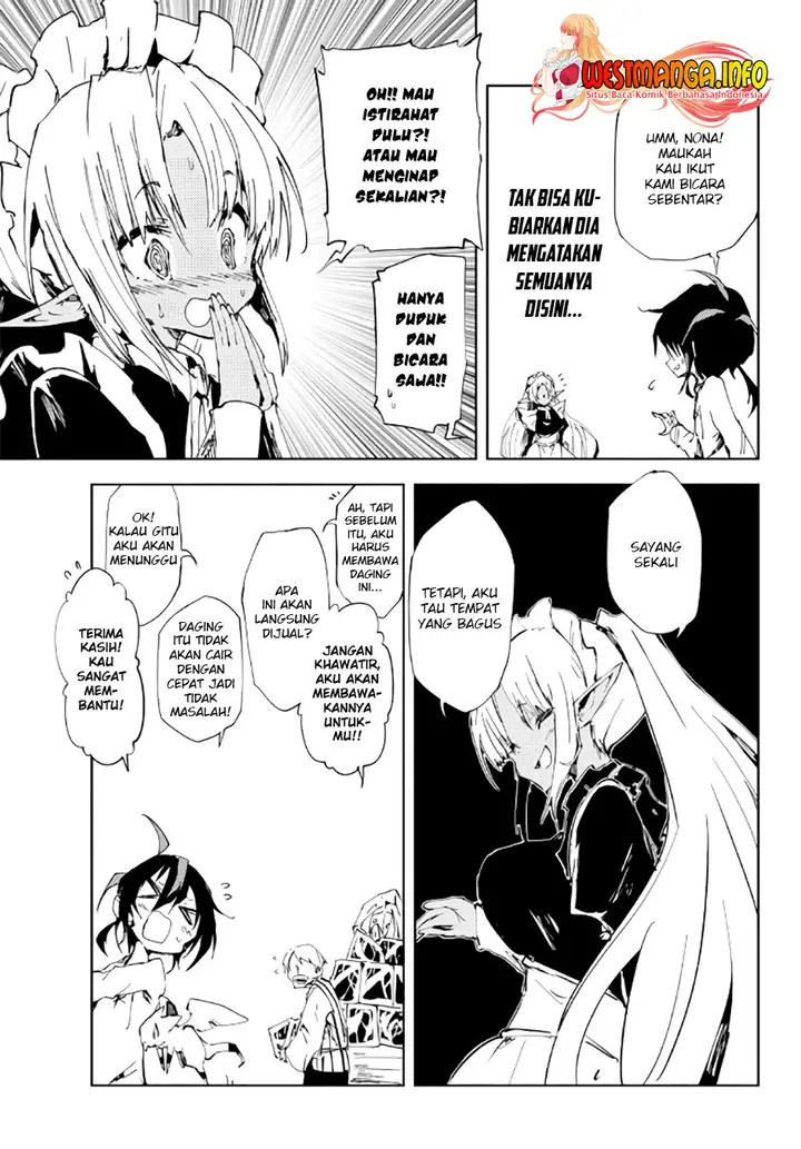 image-komik-jukokuin-no-tensei-boukensha-chapter-8-7/36