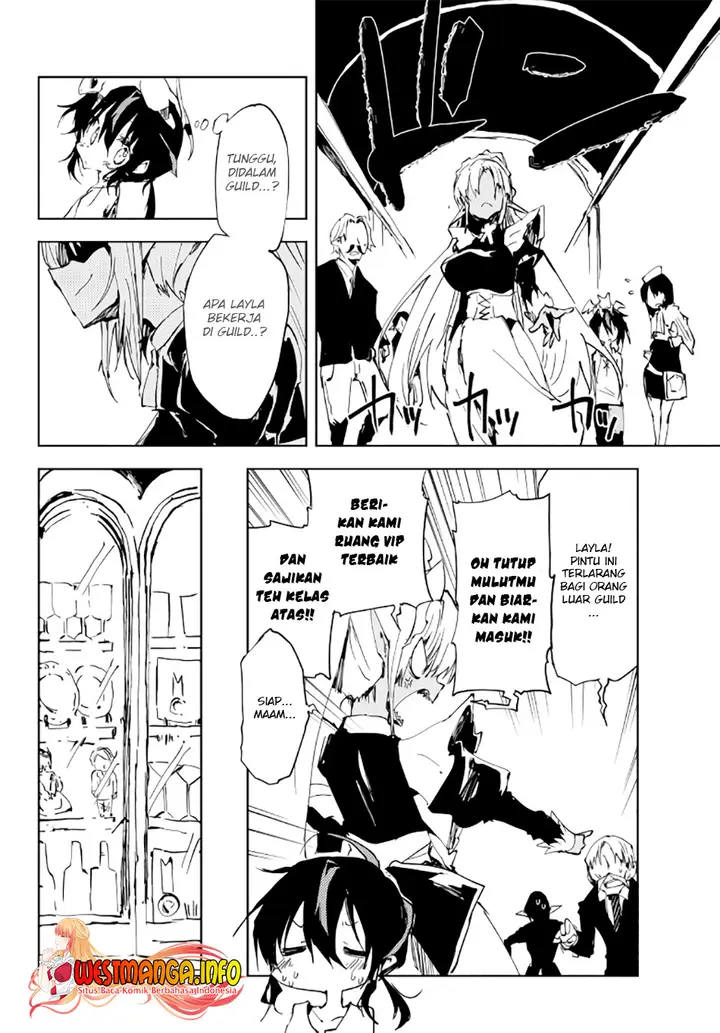 image-komik-jukokuin-no-tensei-boukensha-chapter-8-8/36