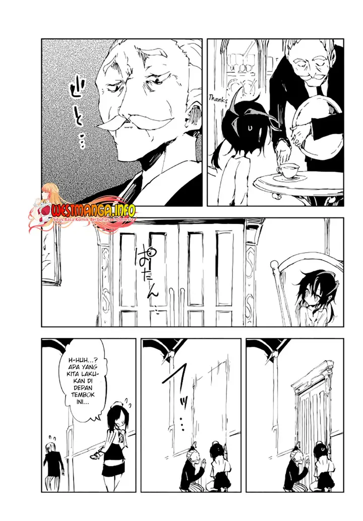 image-komik-jukokuin-no-tensei-boukensha-chapter-8-9/36