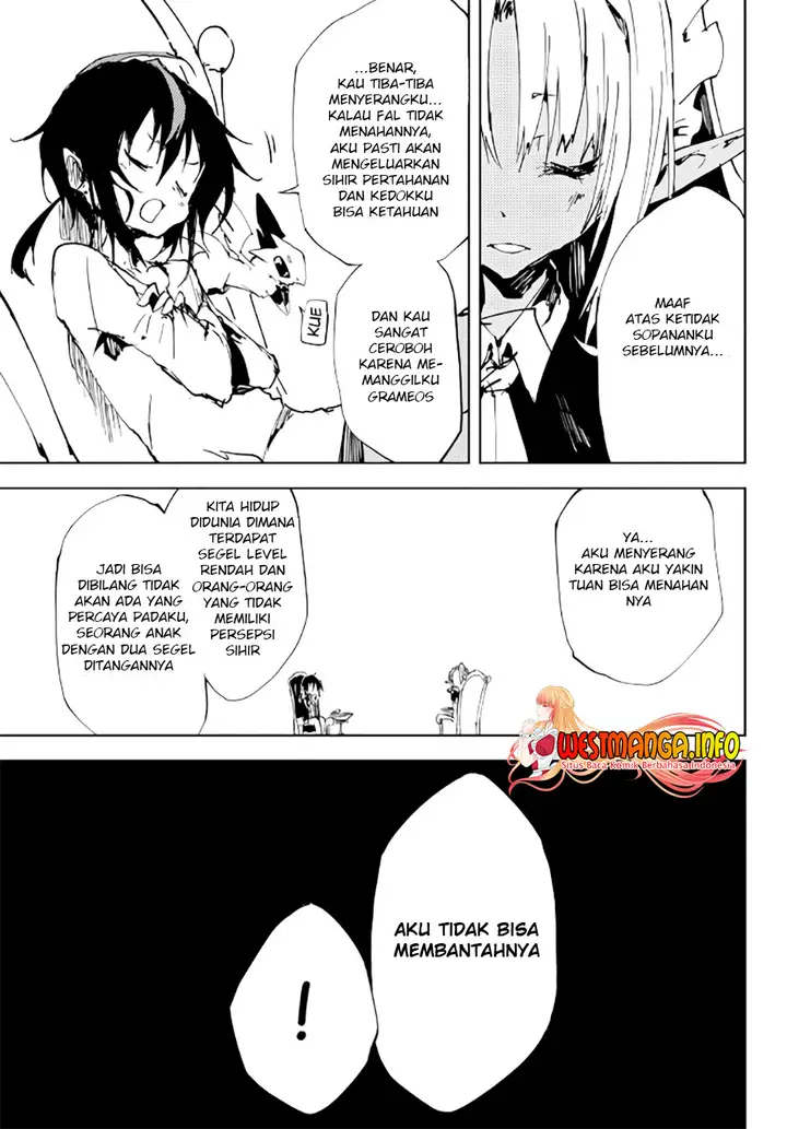 image-komik-jukokuin-no-tensei-boukensha-chapter-8-11/36