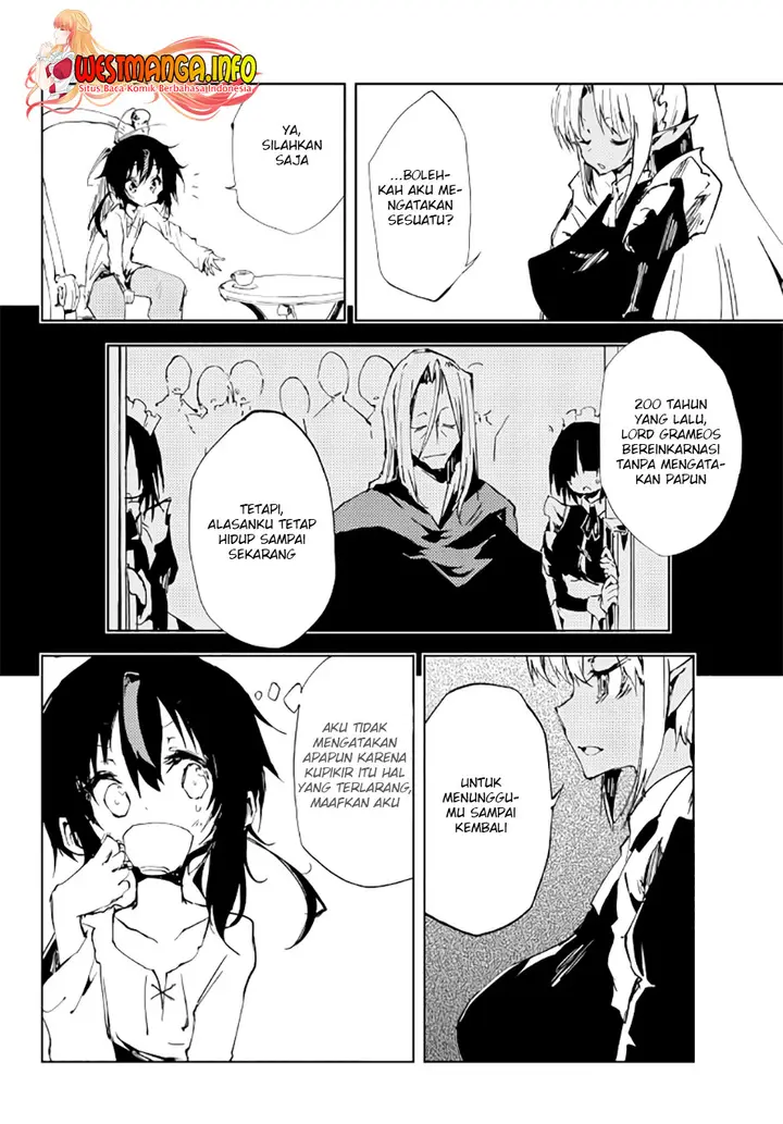 image-komik-jukokuin-no-tensei-boukensha-chapter-8-12/36