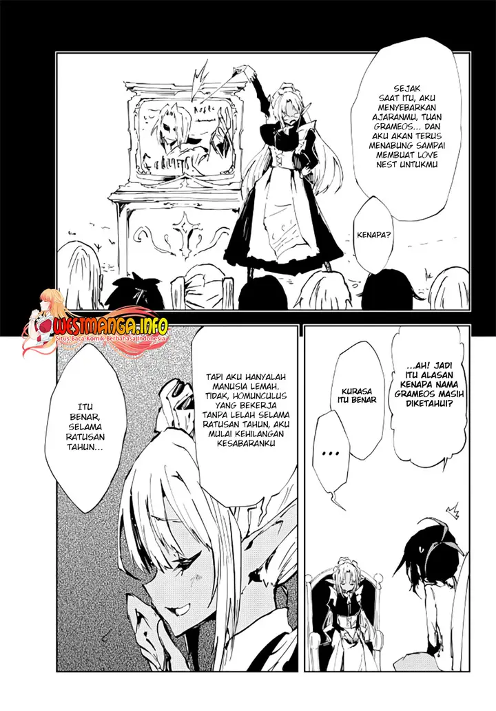 image-komik-jukokuin-no-tensei-boukensha-chapter-8-13/36